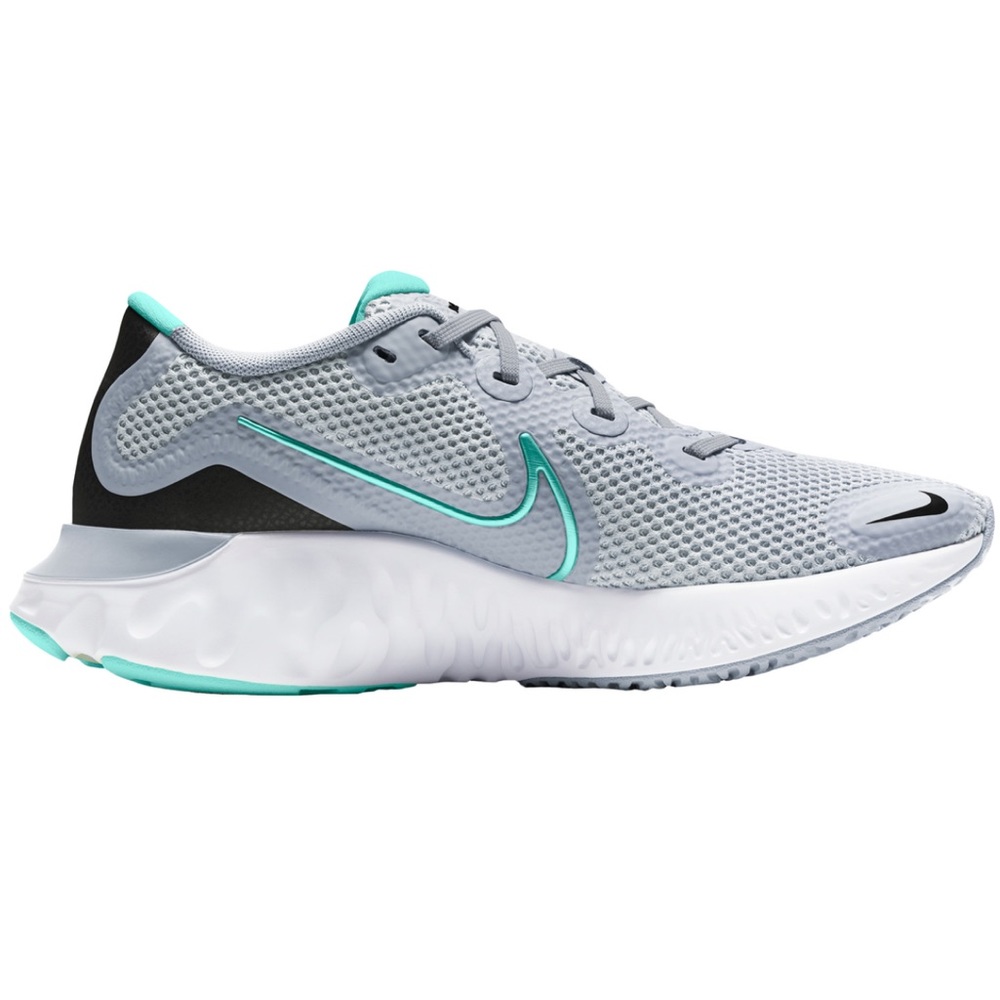 Nike Women's Renew Run Running Shoes